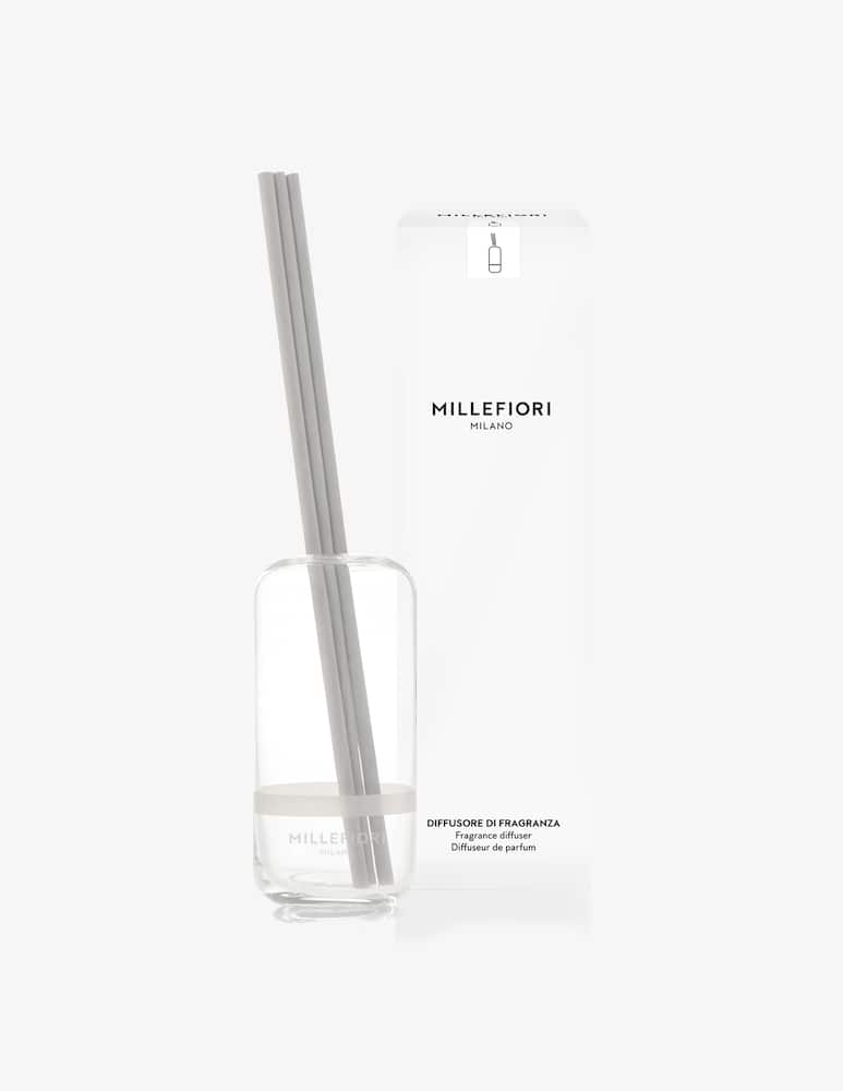 rinascente Millefiori Fragrance Diffuser Glass Capsule