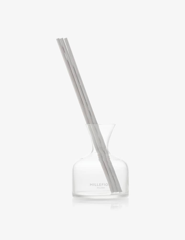 rinascente Millefiori Vase Diffusore Di Fragranza In Vetro