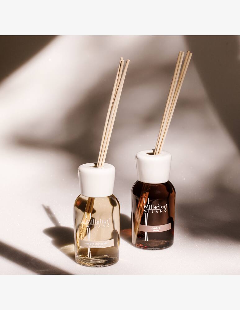 rinascente Millefiori Diffusore a bastoncini 100 ml Ombra