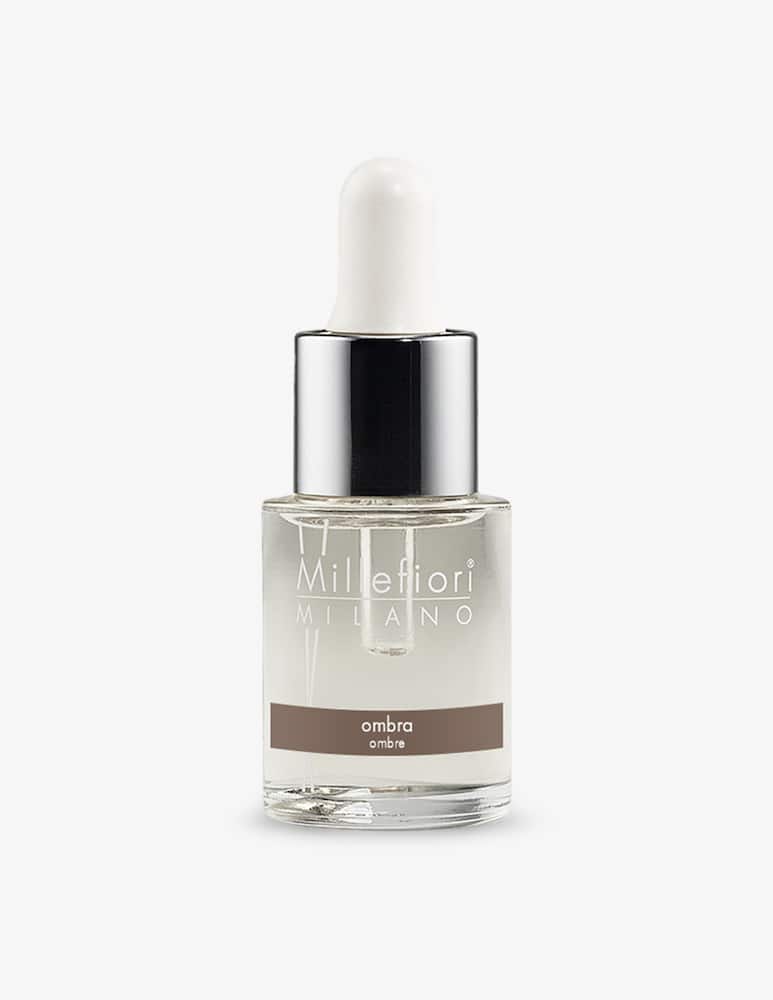 rinascente Millefiori Fragranza idrosolubile Ombra