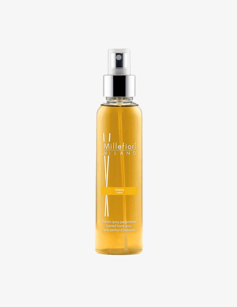 rinascente Millefiori Home Spray Riviera