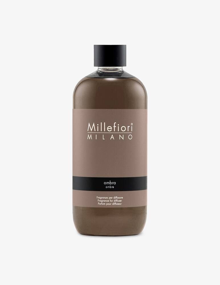 rinascente Millefiori Fragrance for diffuser 500 ml Ombra