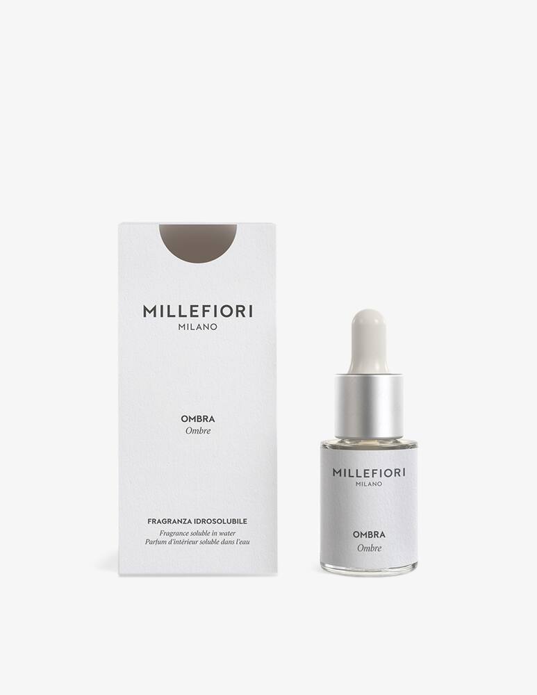 rinascente Millefiori Water-soluble fragrance Ombra