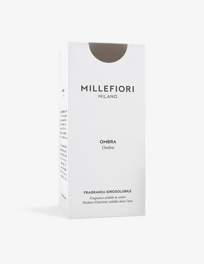 rinascente Millefiori Water-soluble fragrance Ombra