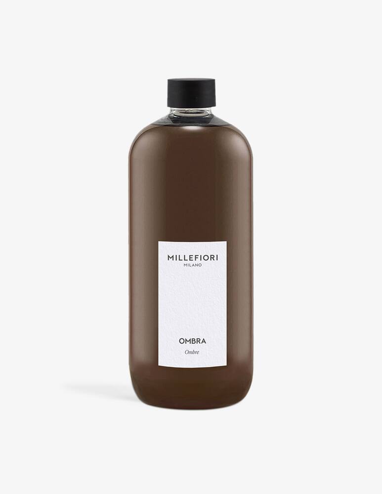 rinascente Millefiori Fragrance for diffuser 500 ml Ombra