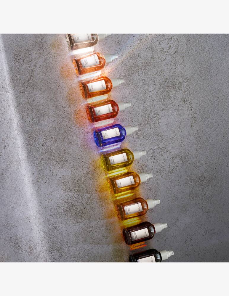 rinascente Millefiori Spray per ambiente Honey & Sea Salt