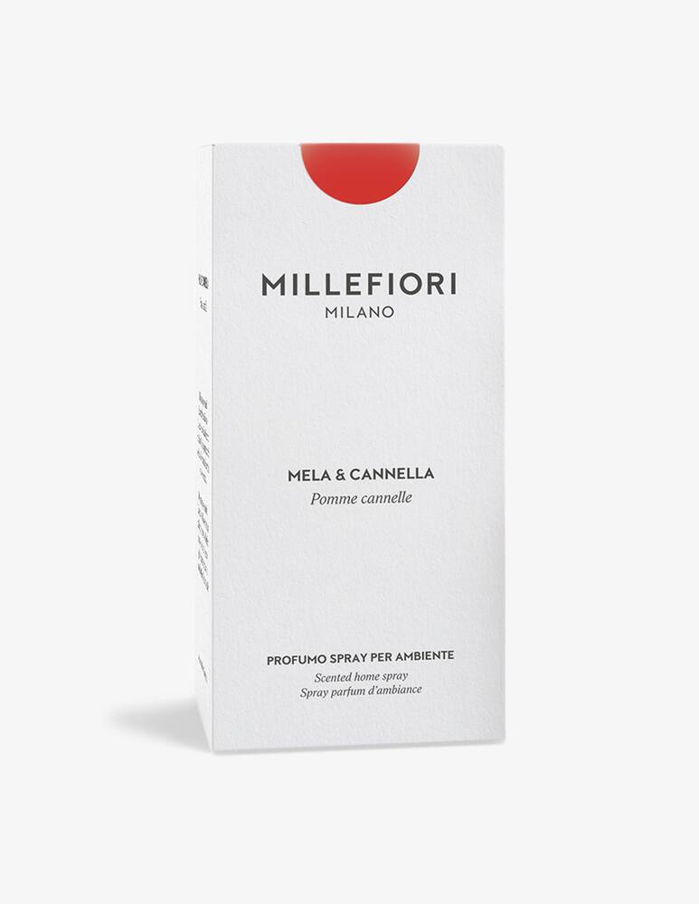 Millefiori Milano Home spray Mela & Cannella - picture 3 Millefiori Milano Home spray Mela & Cannella - picture 3