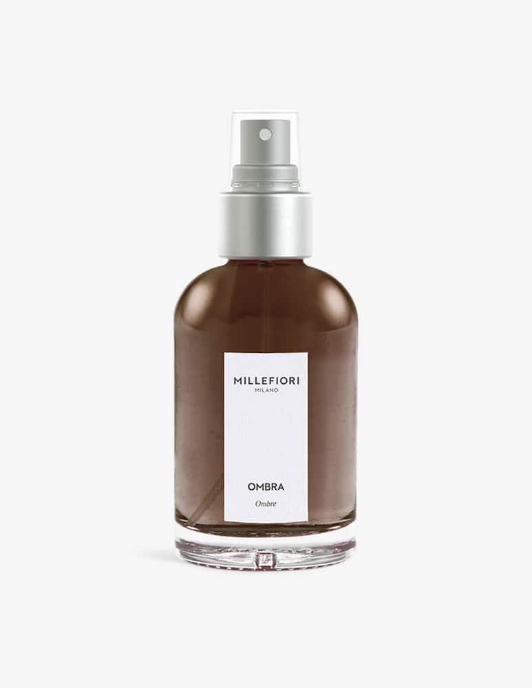 rinascente Millefiori Home spray Ombra