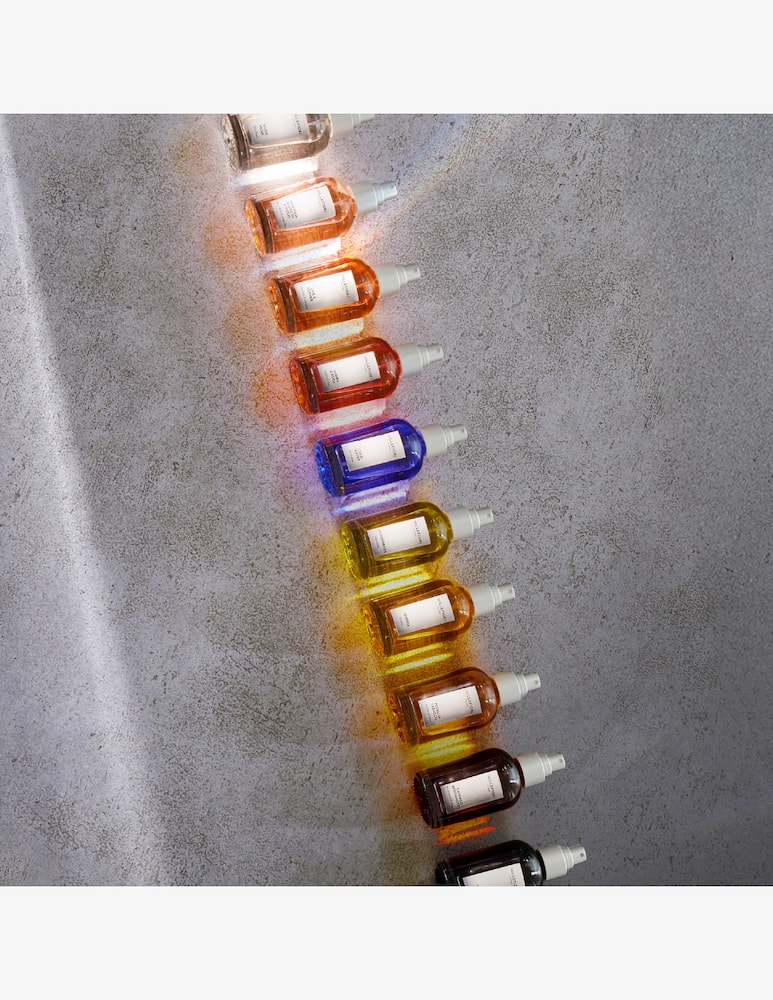 rinascente Millefiori Home spray Ombra