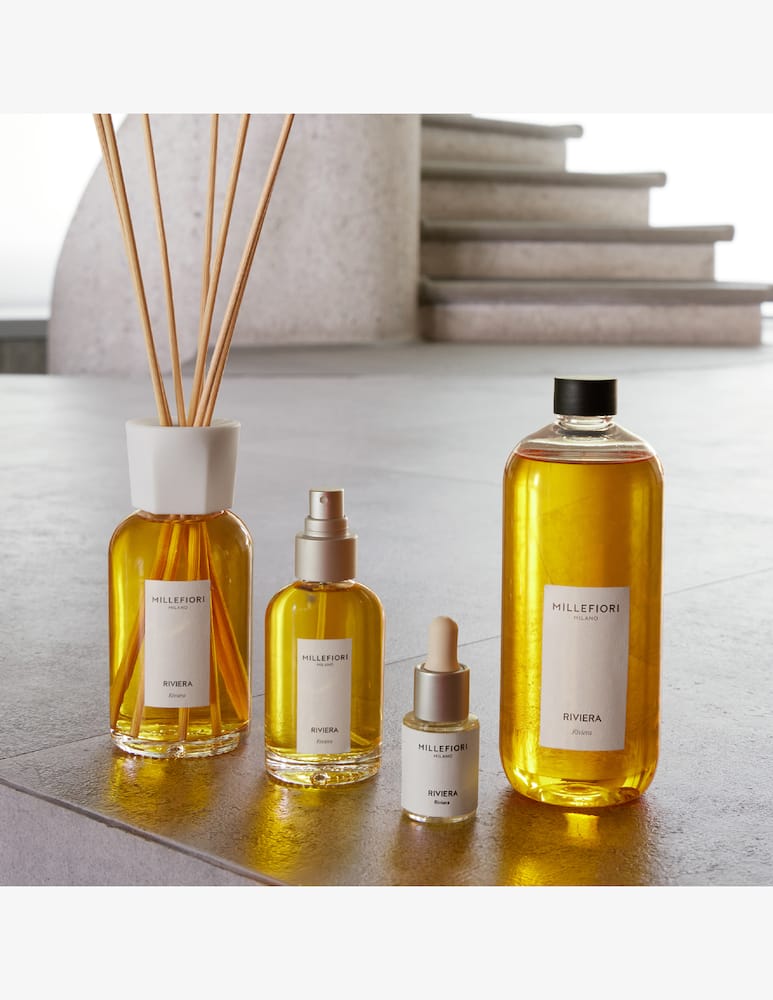 rinascente Millefiori Home spray Riviera