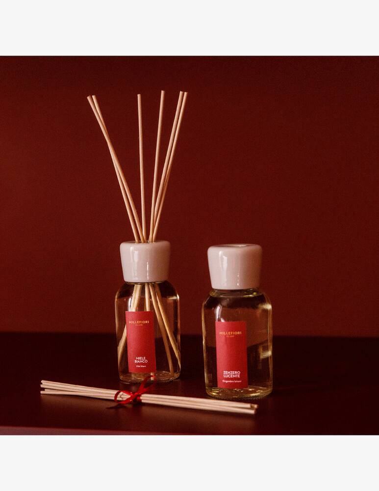 rinascente Millefiori Diffusore Miele Bianco 250ml