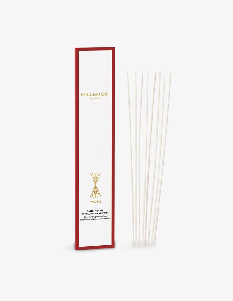 rinascente Millefiori Diffusore Miele Bianco 250ml