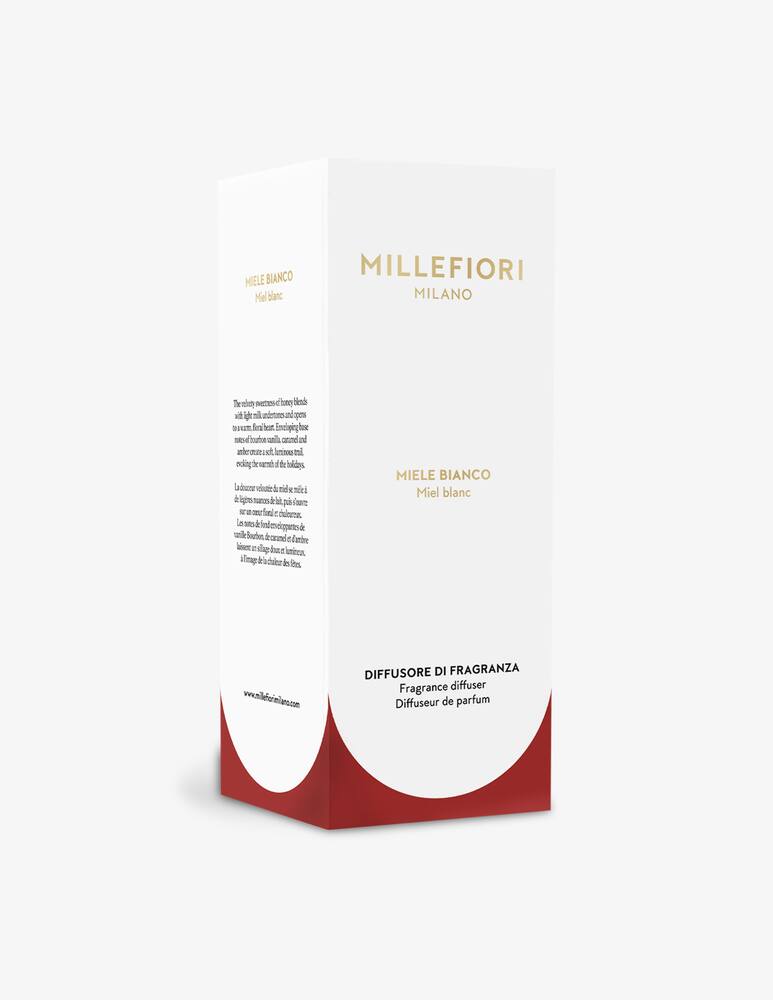 rinascente Millefiori Diffusore Miele Bianco 250ml
