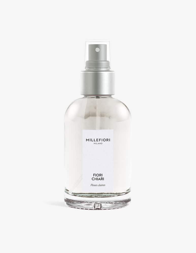 rinascente Millefiori Home Spray Fiori Chiari
