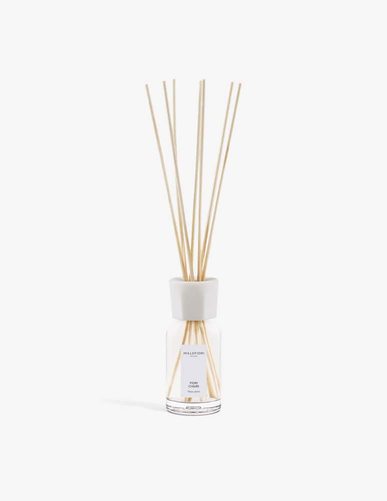rinascente Millefiori Reed Diffuser 100Ml Fiori Chiari