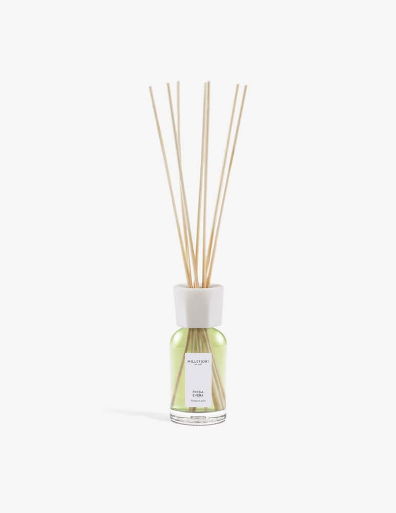 rinascente Millefiori Reed Diffuser 100Ml Fresia E Pera