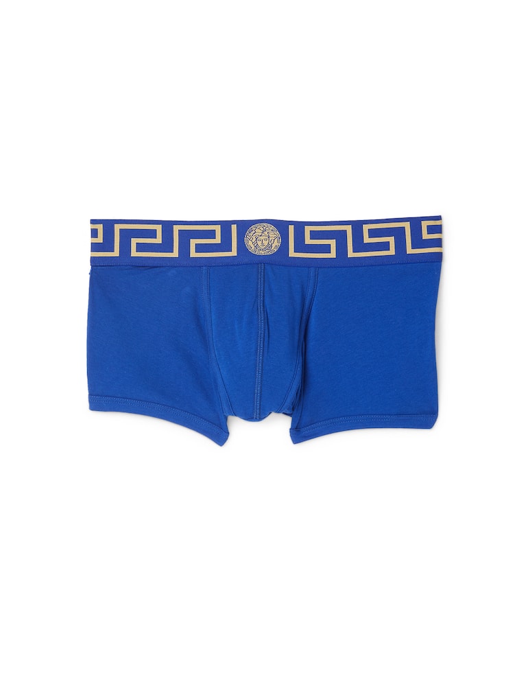 Versace Medusa boxer - picture 1 Versace Medusa boxer - picture 1