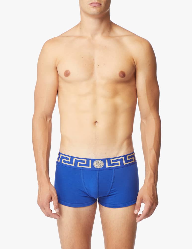Versace Medusa boxer - picture 2 Versace Medusa boxer - picture 2