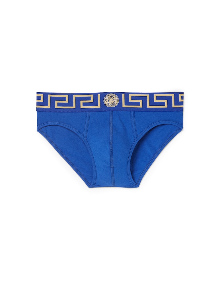 Versace Medusa slip  - picture 1