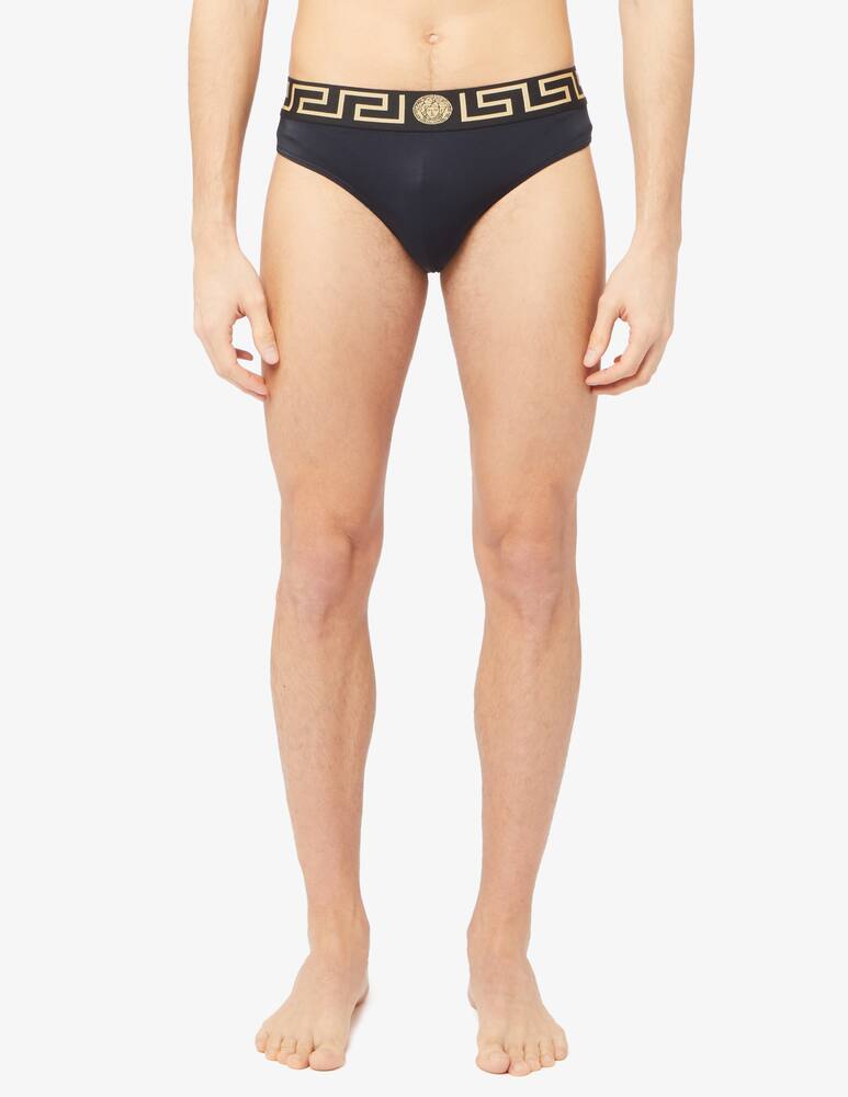 Versace Brief el greca - immagine 1