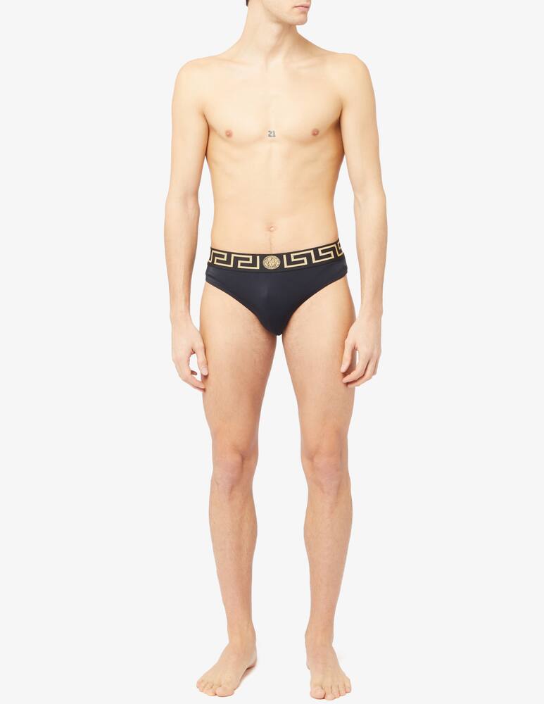 Versace Brief el greca - immagine 2