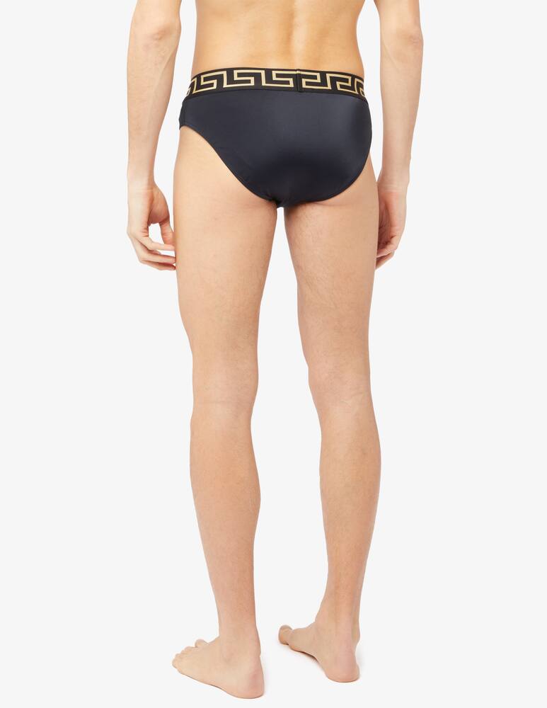 Versace Brief el greca - immagine 3