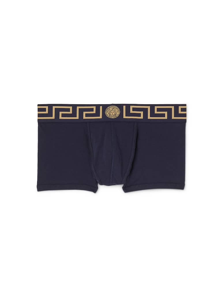 Versace Greca trunks - picture 3 Versace Greca trunks - picture 3