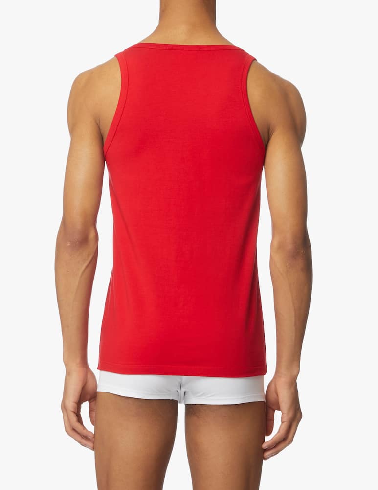 rinascente Versace Canotte pigiama icon medusa