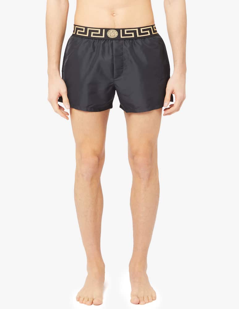 Versace Boxer el greca - picture 1 Versace Boxer el greca - picture 1