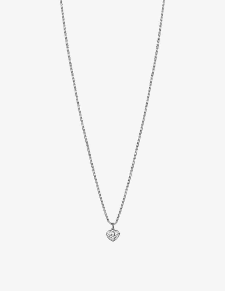 rinascente Rosato Collana Allegra