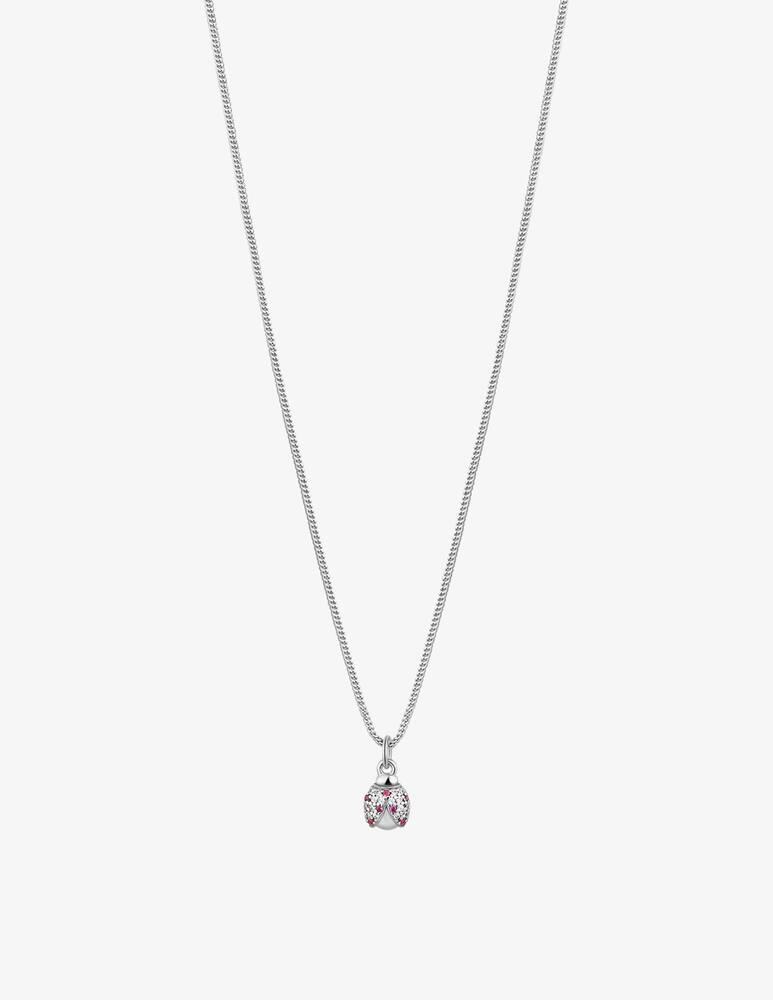 rinascente Rosato Collana Allegra