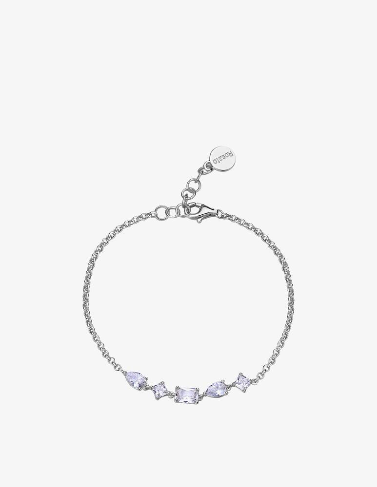 rinascente Rosato Gemma cz bracelet