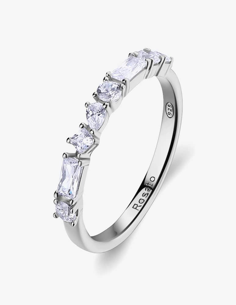 Rosato Gemma cz band - picture 1 Rosato Gemma cz band - picture 1