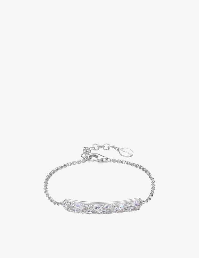 Rosato Bracciale in argento Gemma - immagine 1 Rosato Bracciale in argento Gemma - immagine 1
