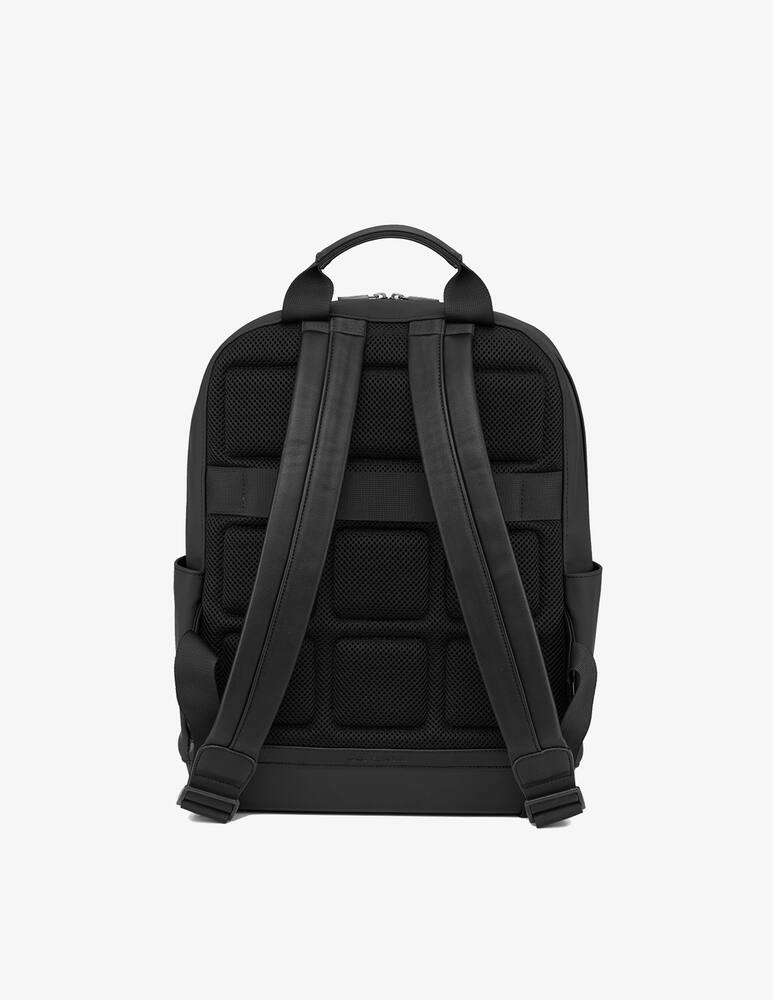 rinascente Moleskine Zaino - Nero