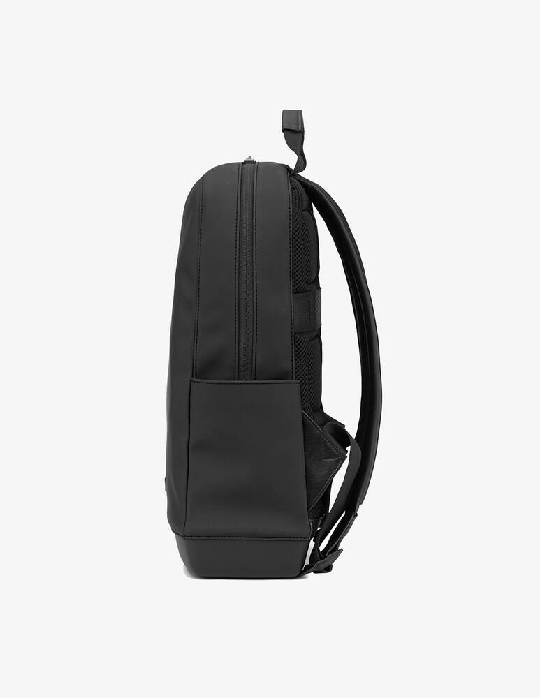 rinascente Moleskine Zaino - Nero