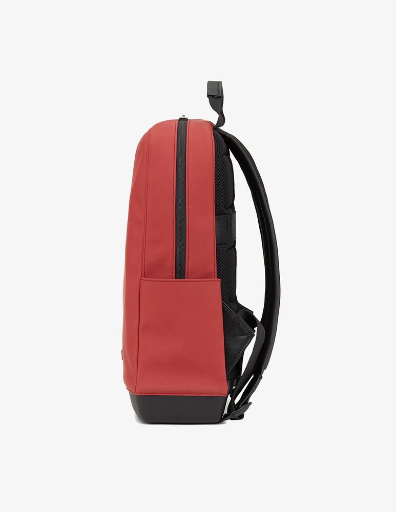 rinascente Moleskine Backpack