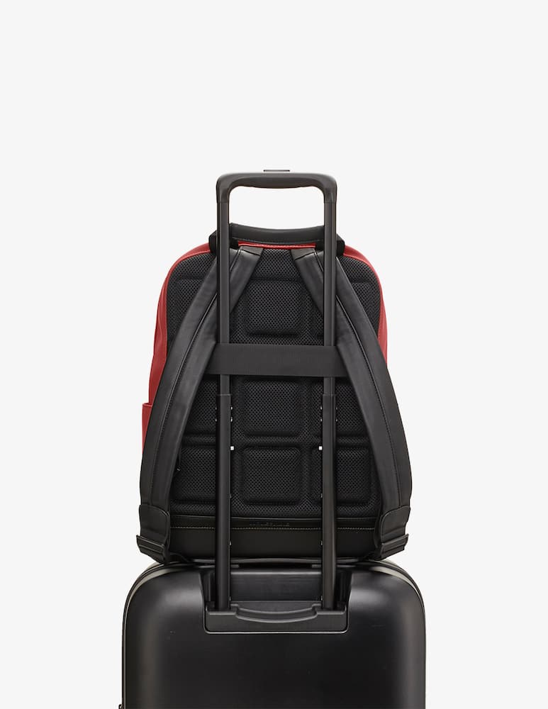 rinascente Moleskine Backpack