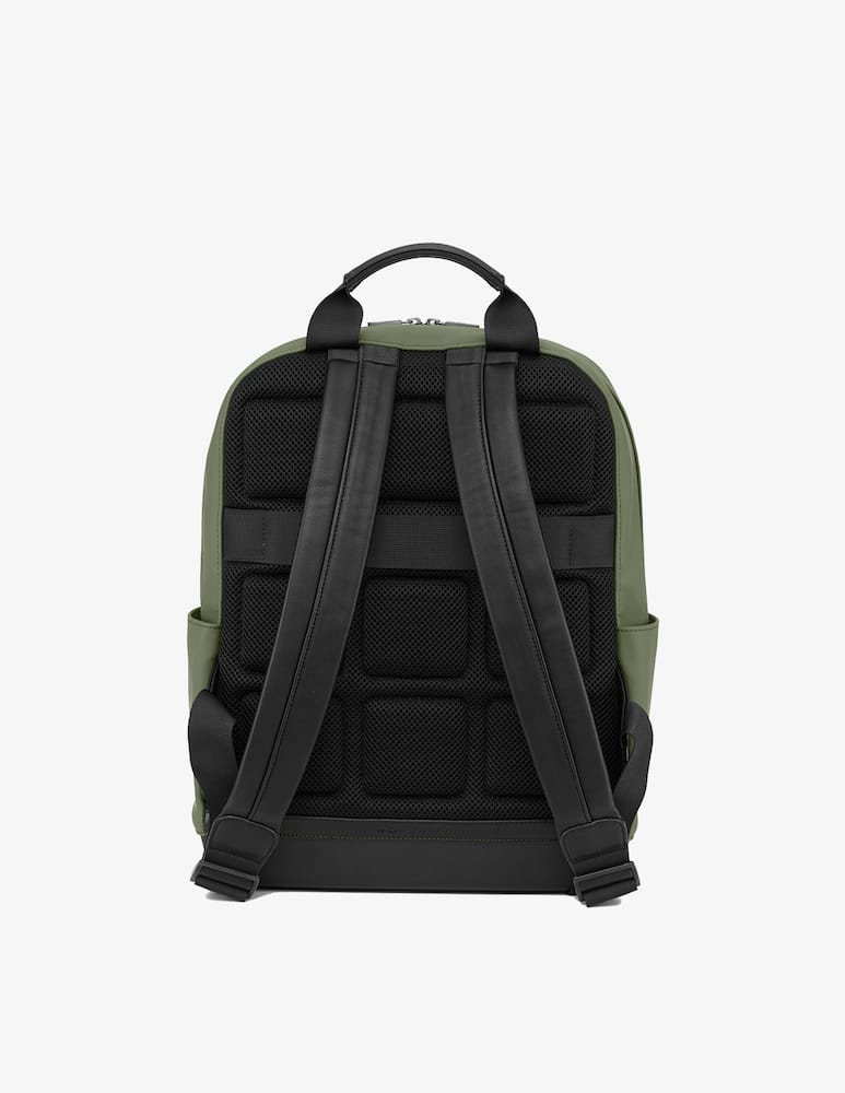 rinascente Moleskine Zaino - Verde