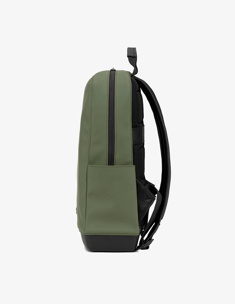 rinascente Moleskine Zaino - Verde