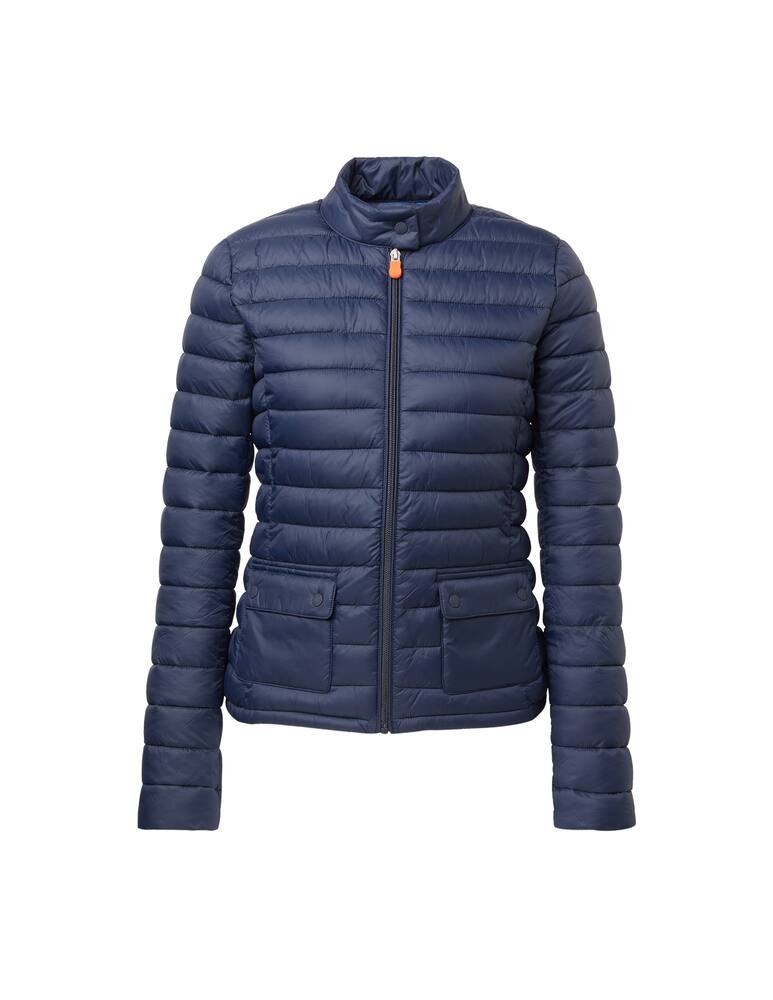 rinascente Save The Duck Piumino Blake - blu