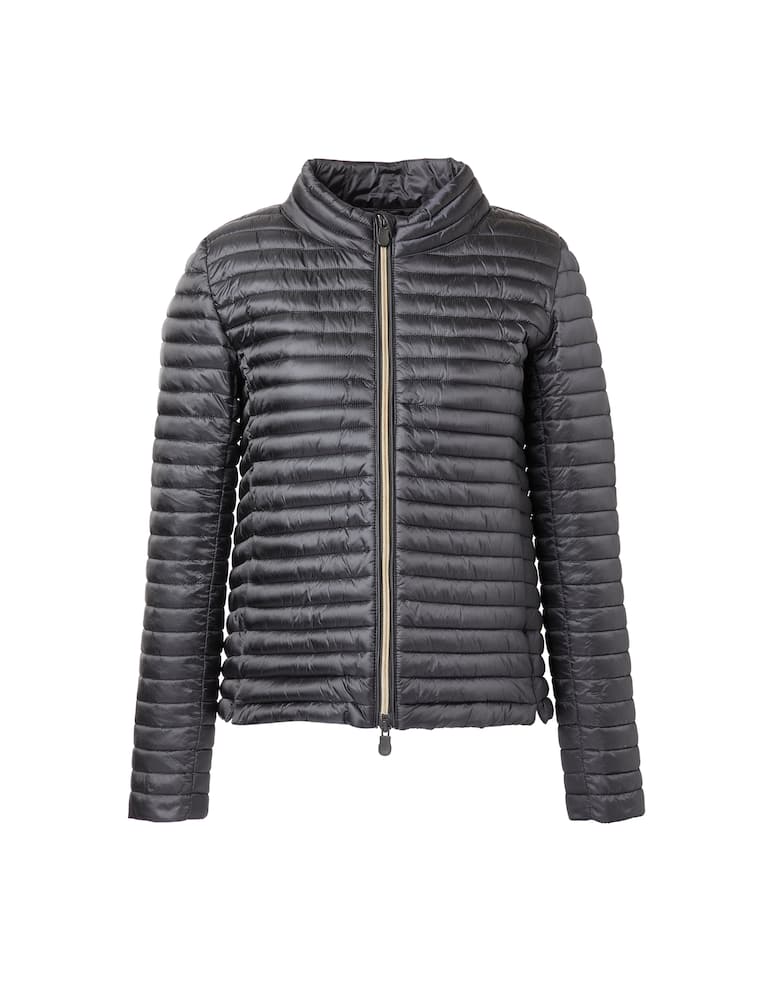 rinascente Save The Duck Giacca Alice - nero