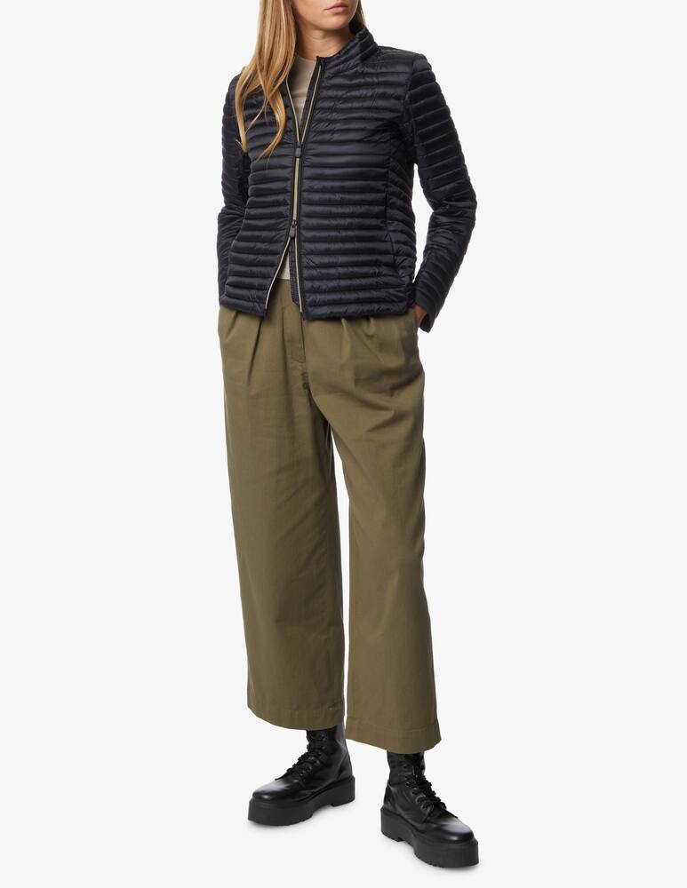 rinascente Save The Duck Giacca Alice - nero