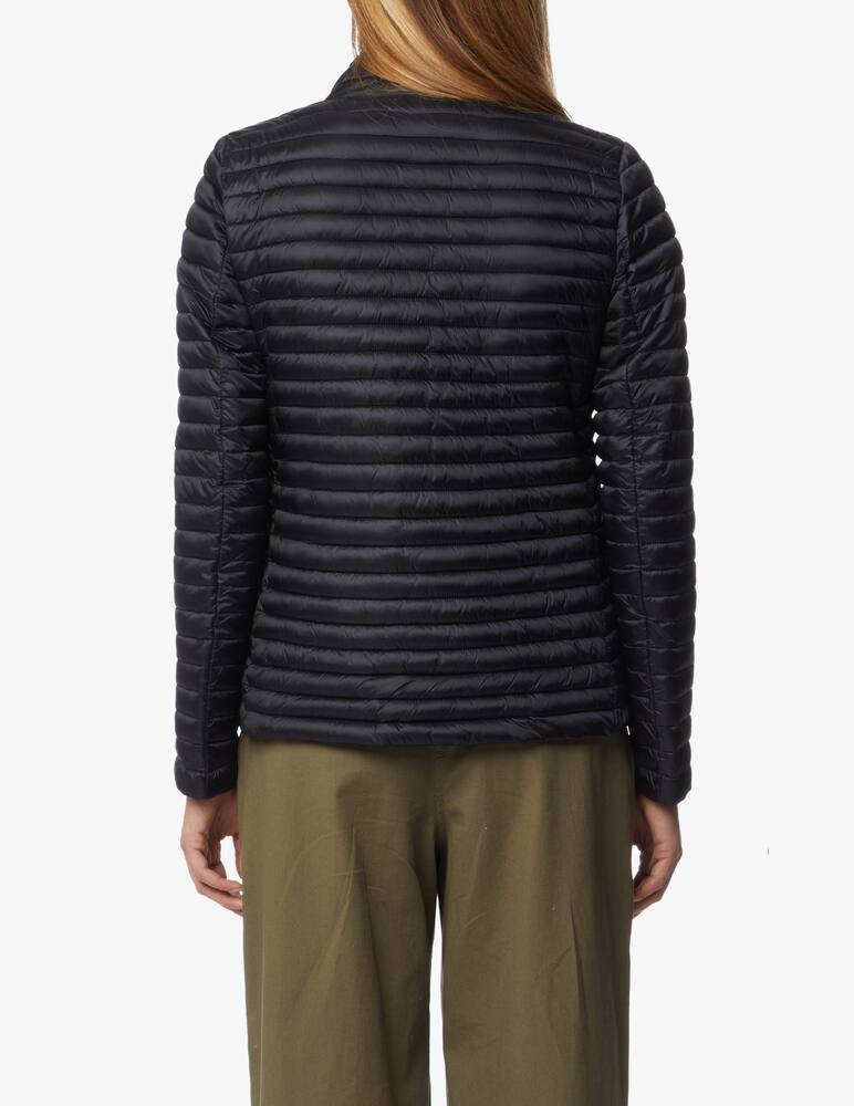 rinascente Save The Duck Giacca Alice - nero