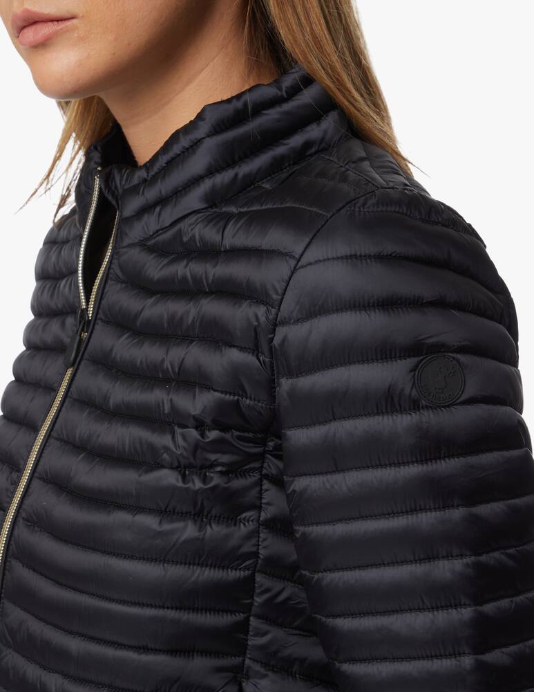 rinascente Save The Duck Giacca Alice - nero