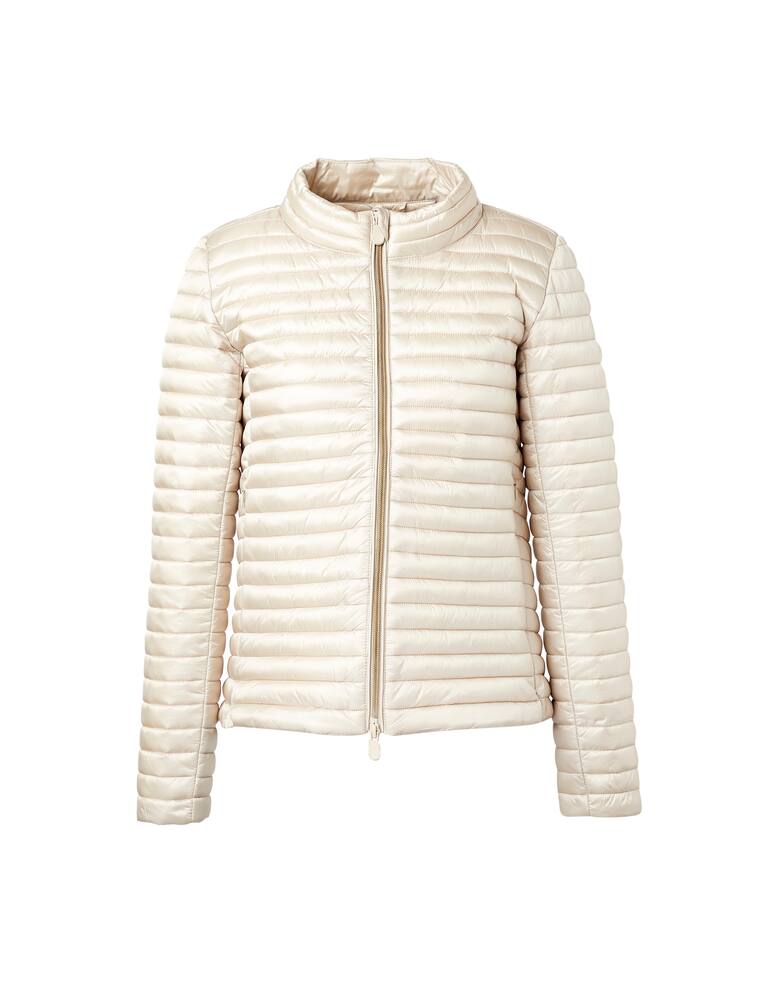 rinascente Save The Duck Giacca Alice - beige