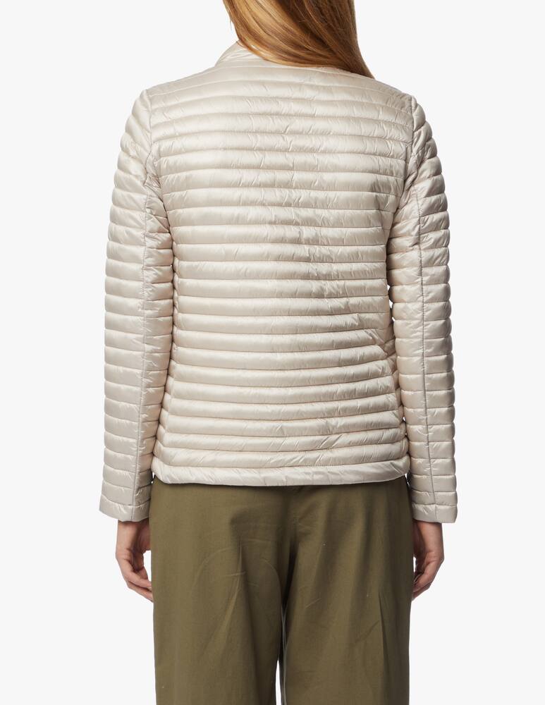 rinascente Save The Duck Giacca Alice - beige