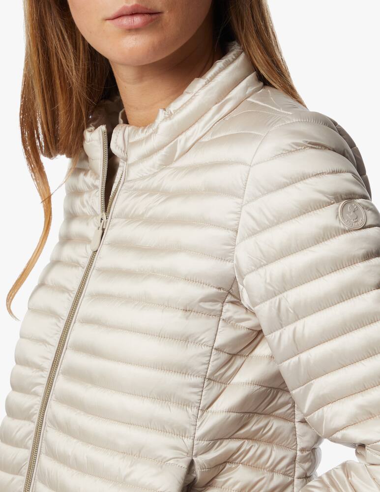 rinascente Save The Duck Giacca Alice - beige