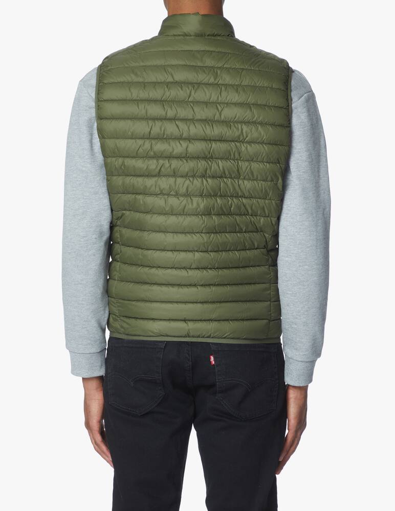 rinascente Save The Duck Smanicato 100g - verde