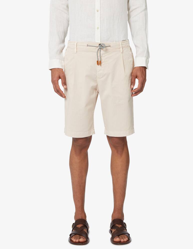 Eleventy Jogger shorts - picture 1 Eleventy Jogger shorts - picture 1